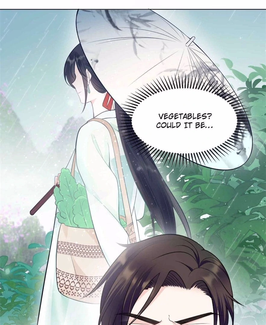 Ancestor is beautiful and elegant Chapter 4 - page 13