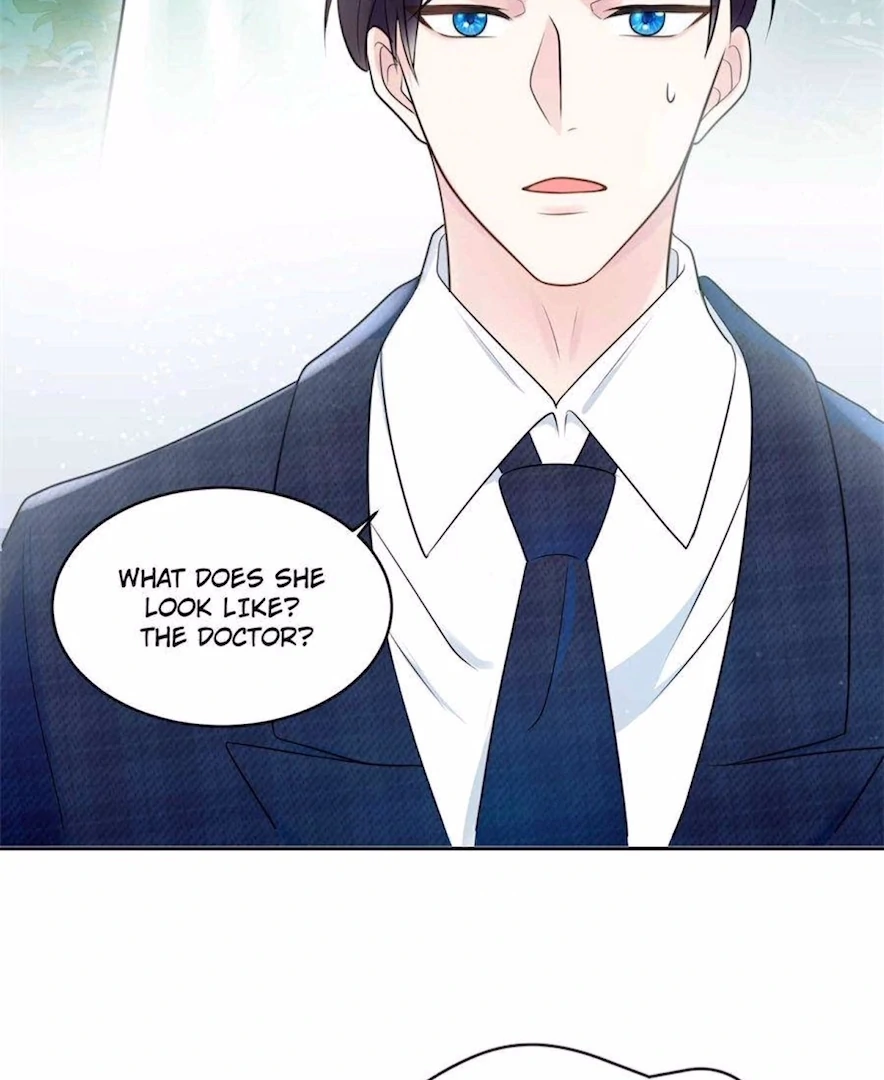 Ancestor is beautiful and elegant Chapter 4 - page 14