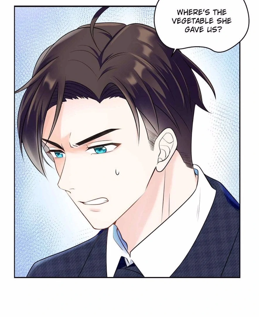 Ancestor is beautiful and elegant Chapter 4 - page 19