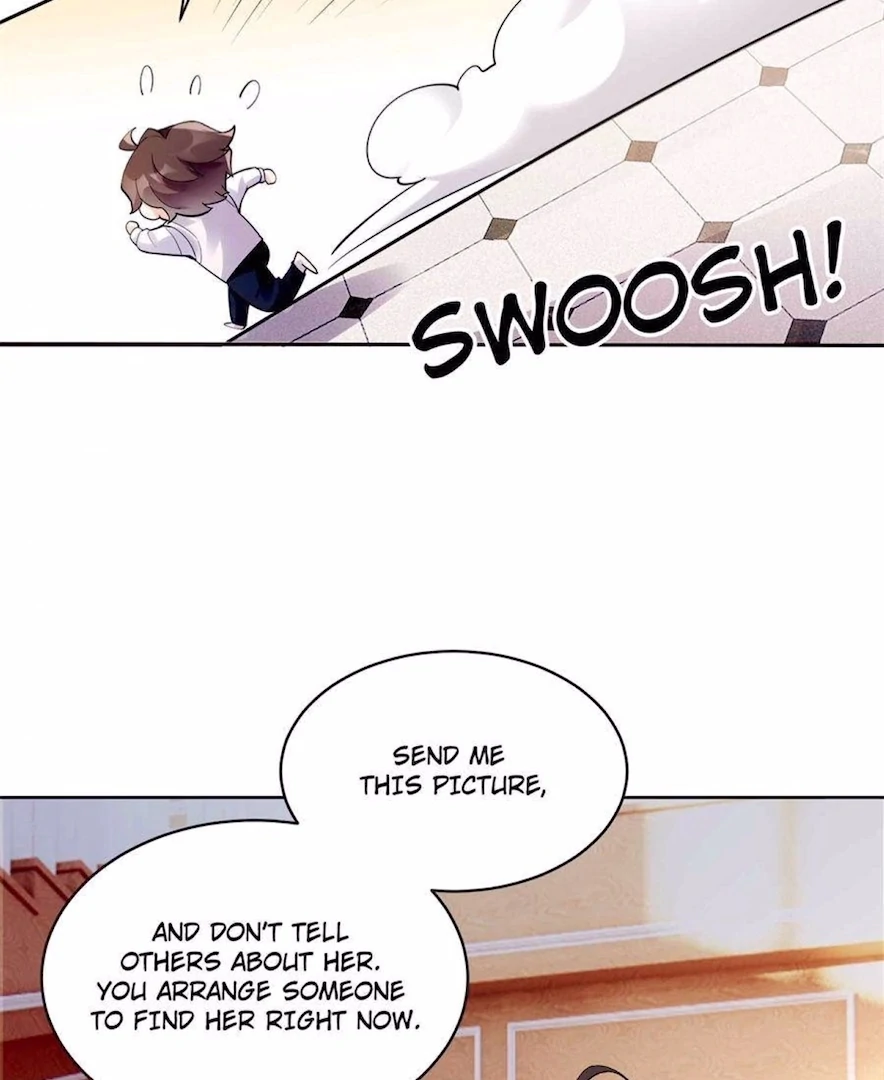 Ancestor is beautiful and elegant Chapter 4 - page 22