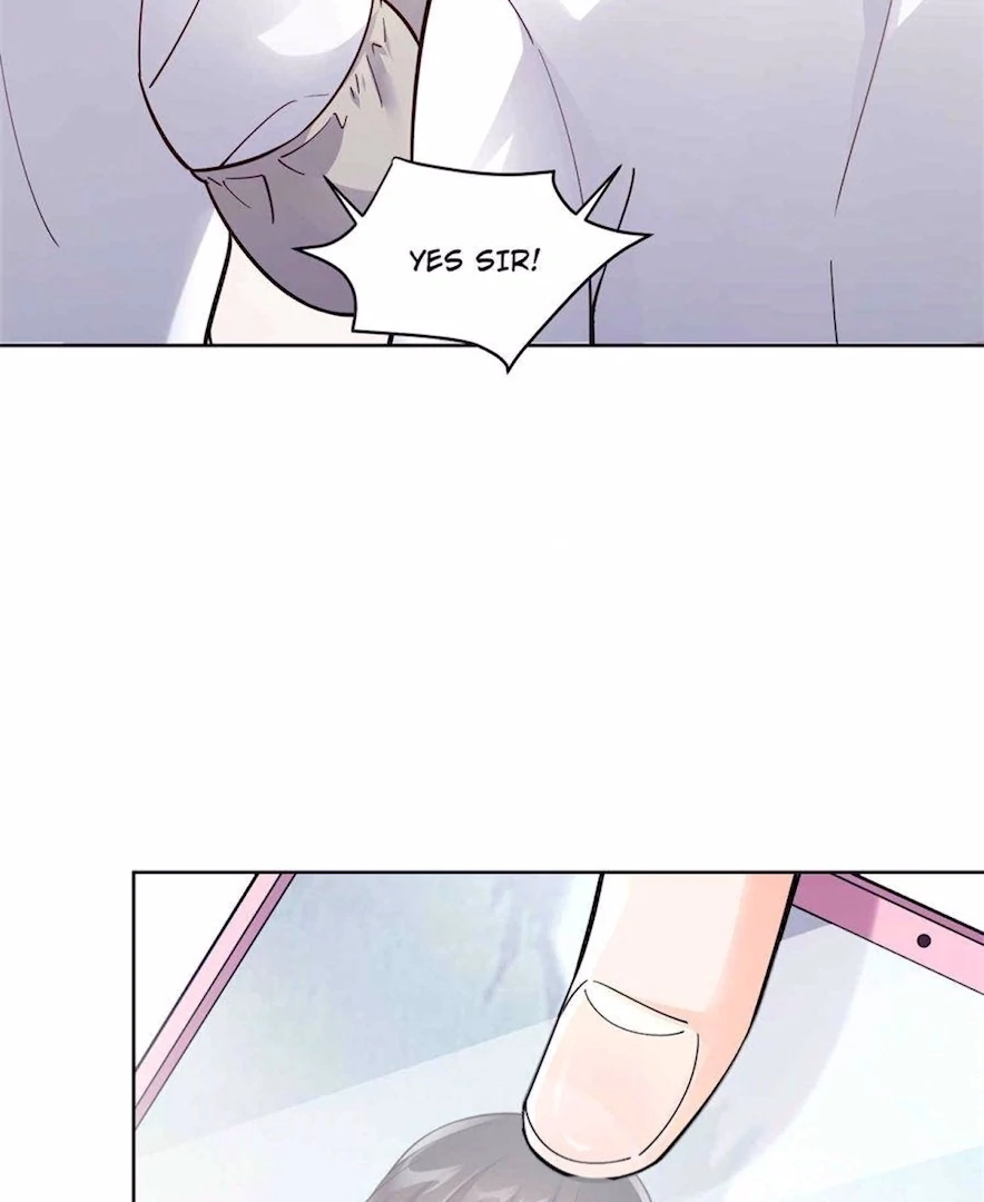 Ancestor is beautiful and elegant Chapter 4 - page 24