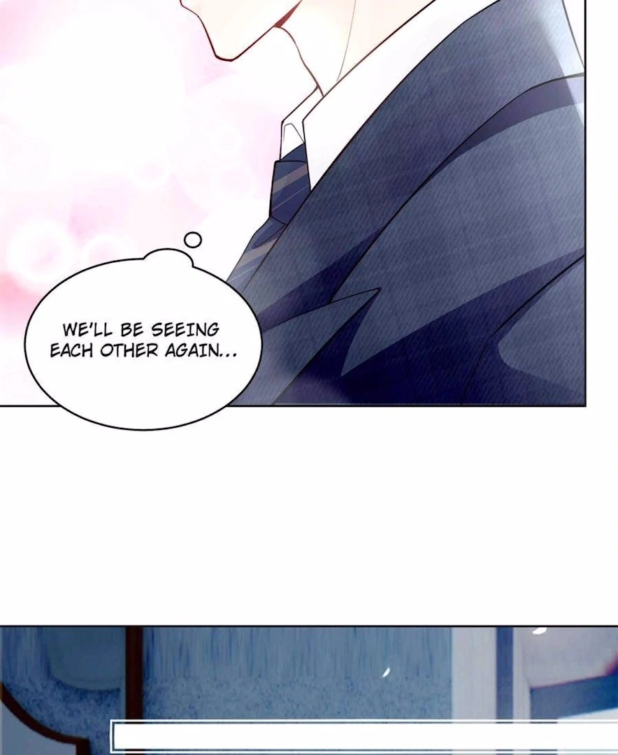 Ancestor is beautiful and elegant Chapter 4 - page 26