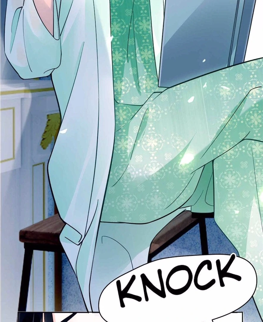 Ancestor is beautiful and elegant Chapter 4 - page 28