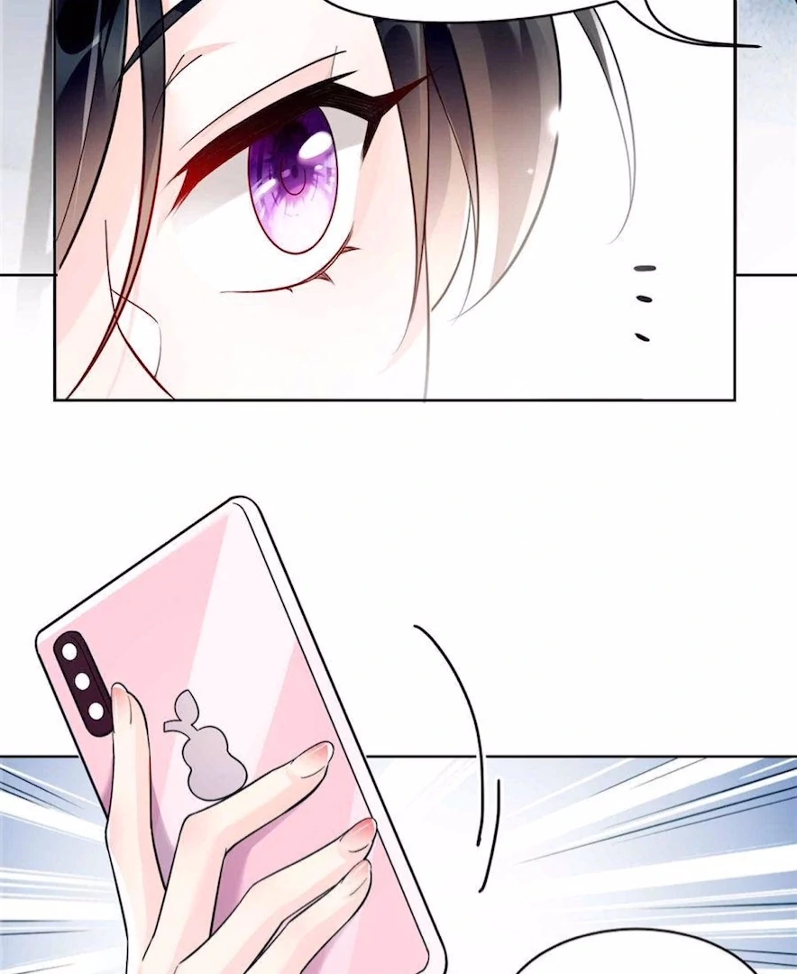 Ancestor is beautiful and elegant Chapter 4 - page 29