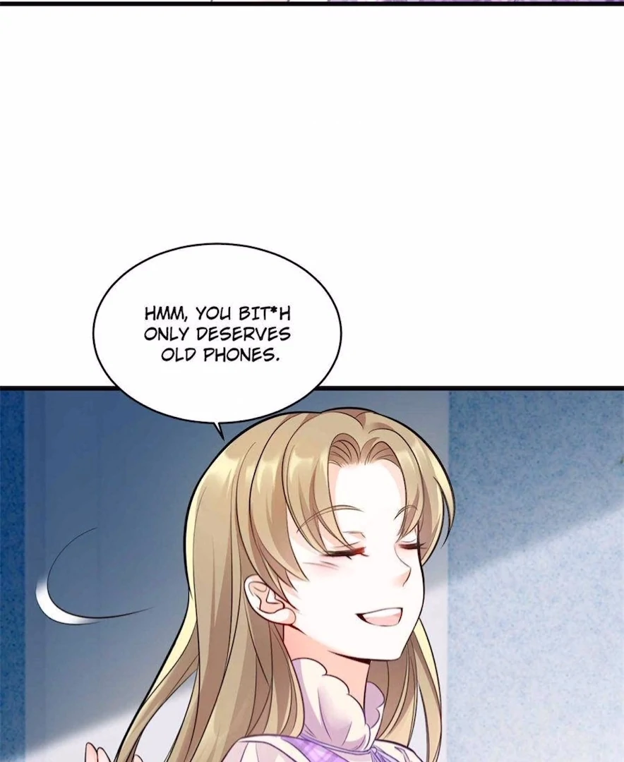 Ancestor is beautiful and elegant Chapter 4 - page 33