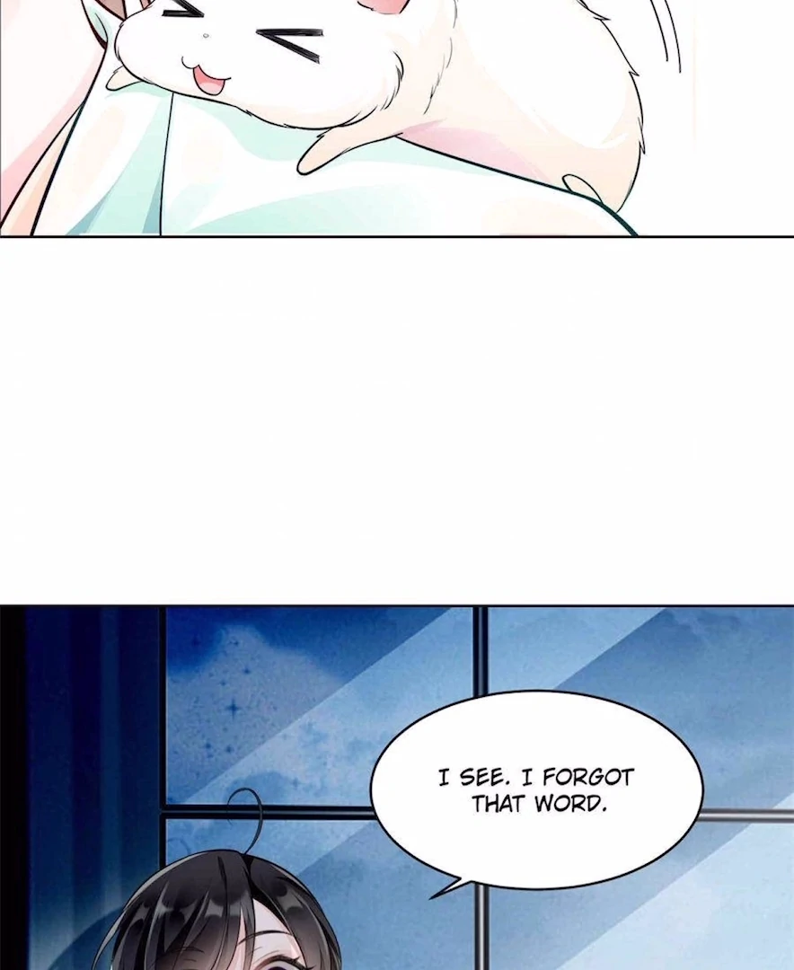 Ancestor is beautiful and elegant Chapter 4 - page 43