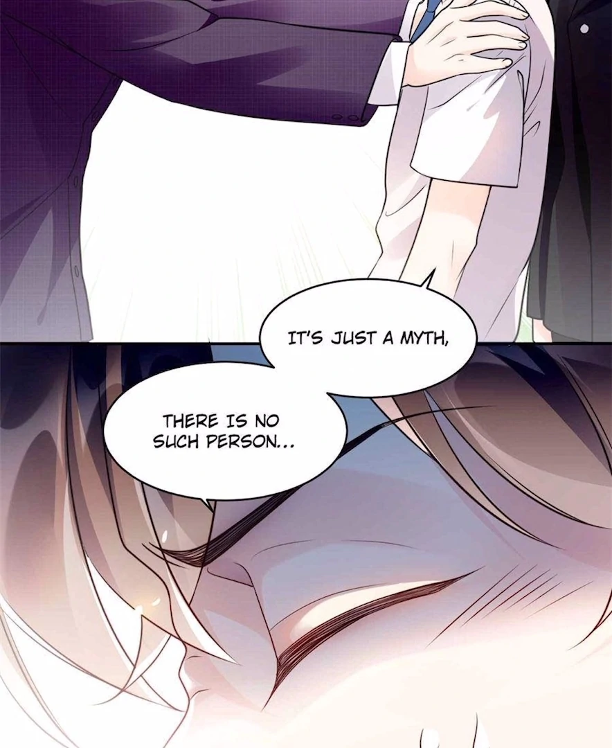 Ancestor is beautiful and elegant Chapter 4 - page 4