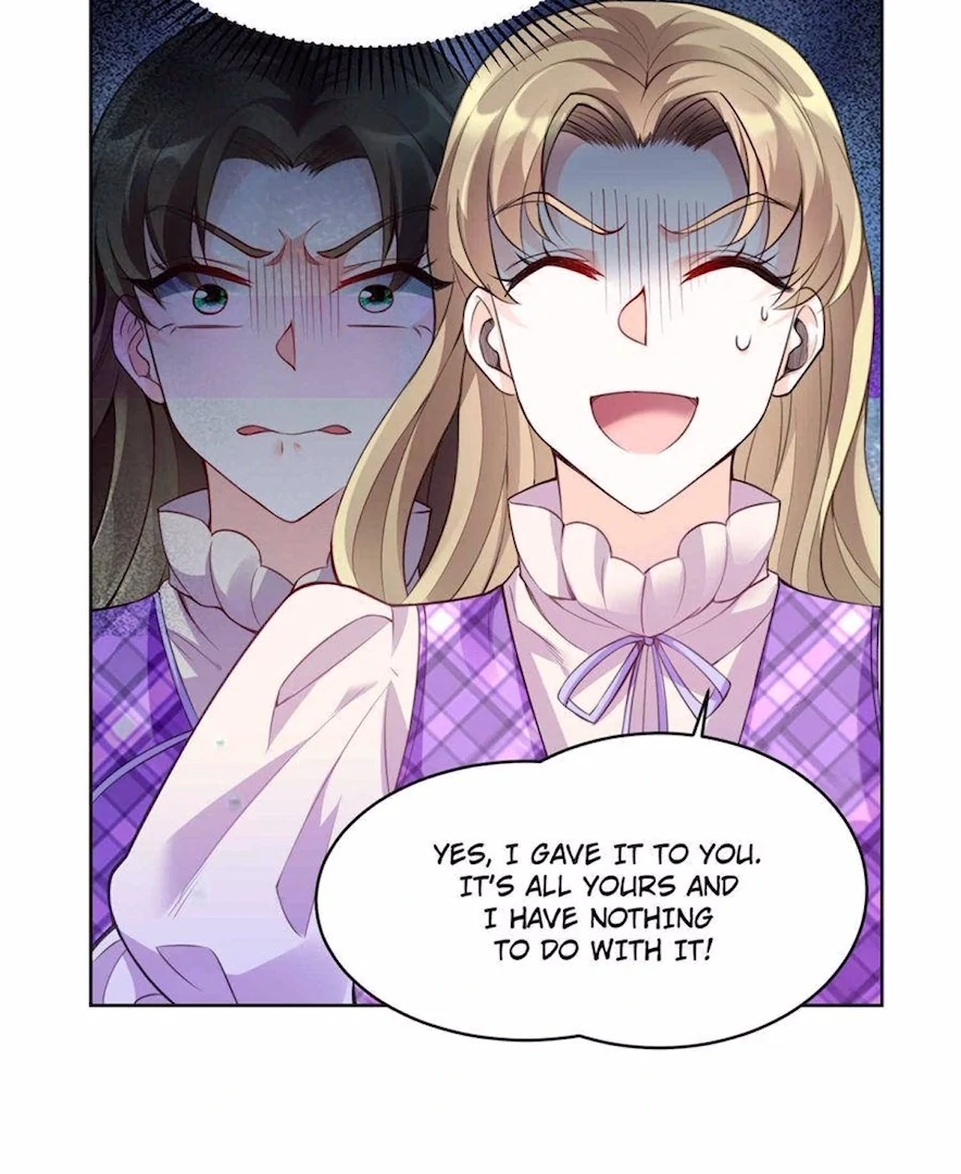 Ancestor is beautiful and elegant Chapter 4 - page 53