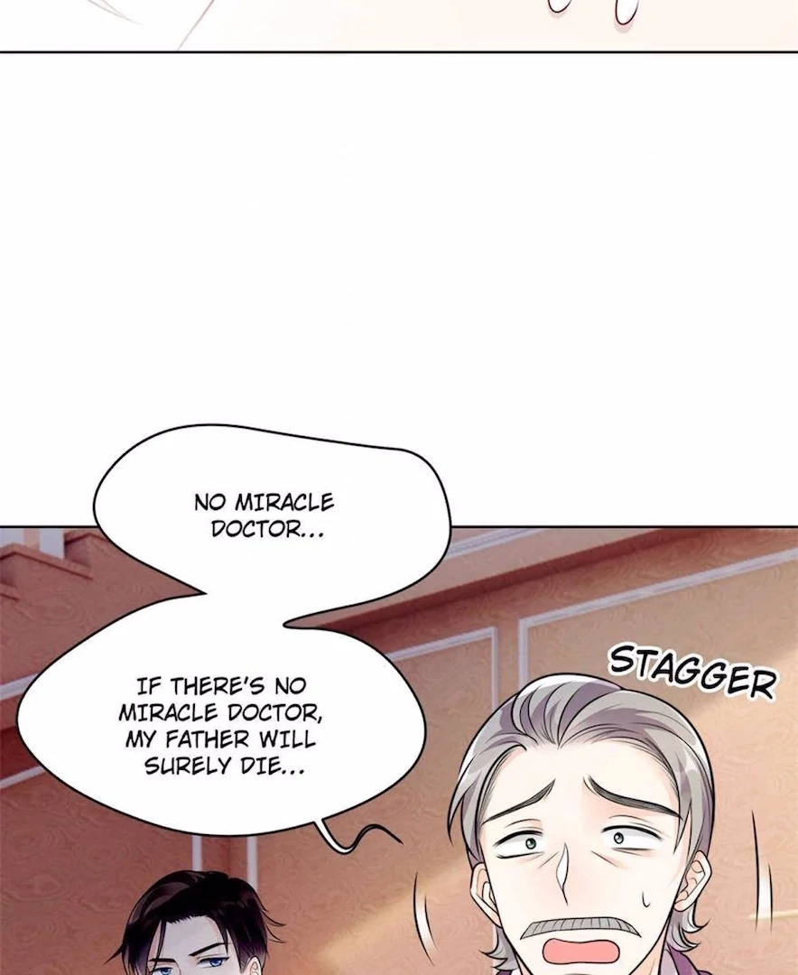 Ancestor is beautiful and elegant Chapter 4 - page 5