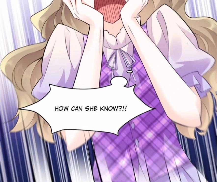 Ancestor is beautiful and elegant Chapter 4 - page 62