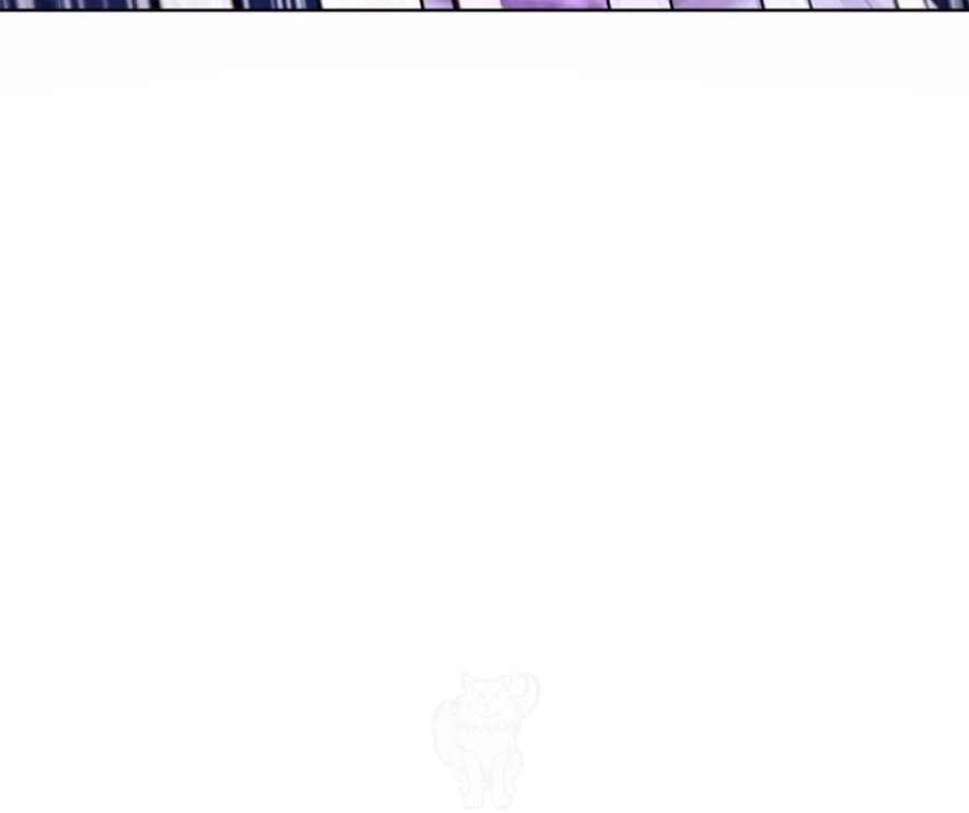 Ancestor is beautiful and elegant Chapter 4 - page 63