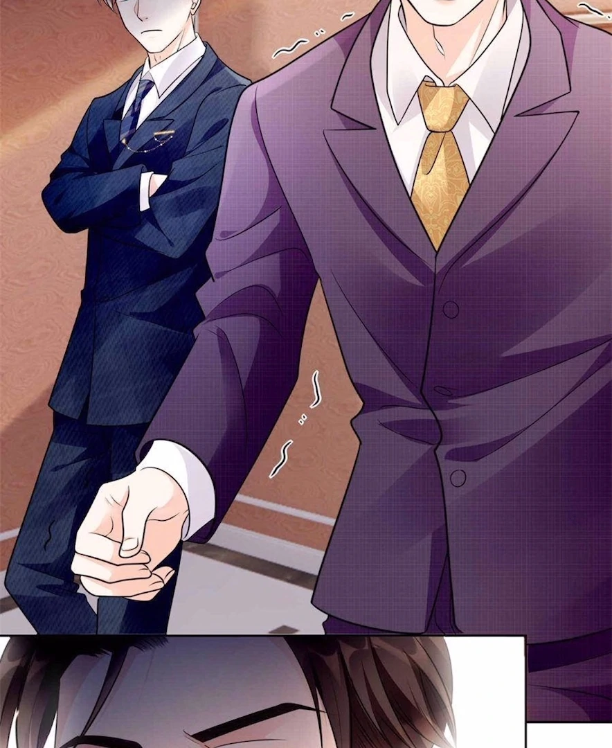 Ancestor is beautiful and elegant Chapter 4 - page 6