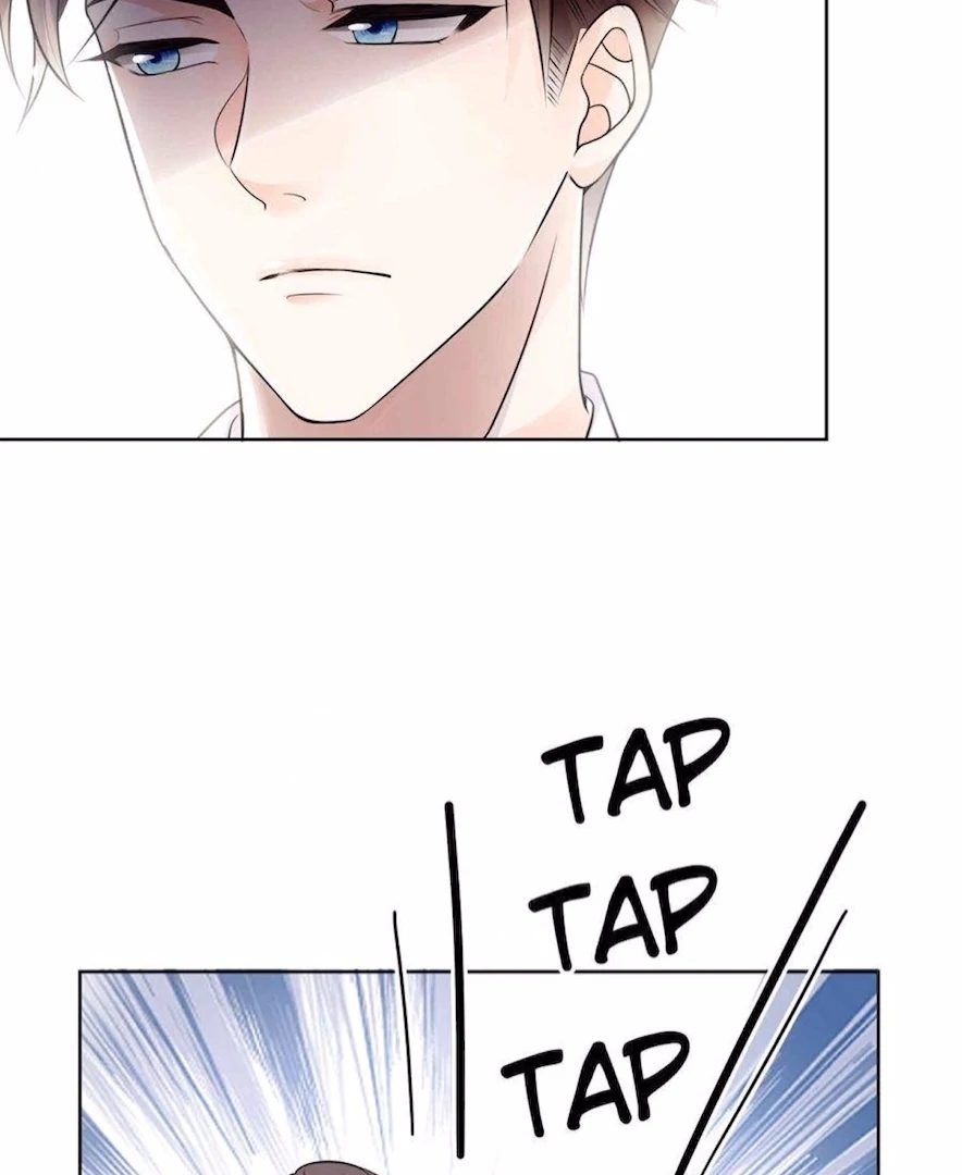 Ancestor is beautiful and elegant Chapter 4 - page 7