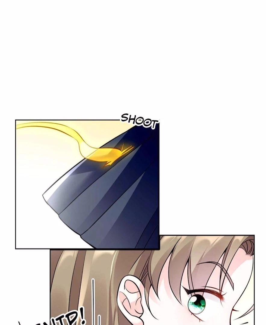 Ancestor is beautiful and elegant Chapter 5 - page 12