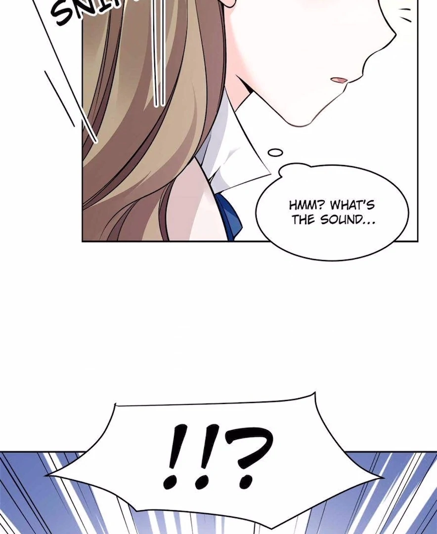 Ancestor is beautiful and elegant Chapter 5 - page 13