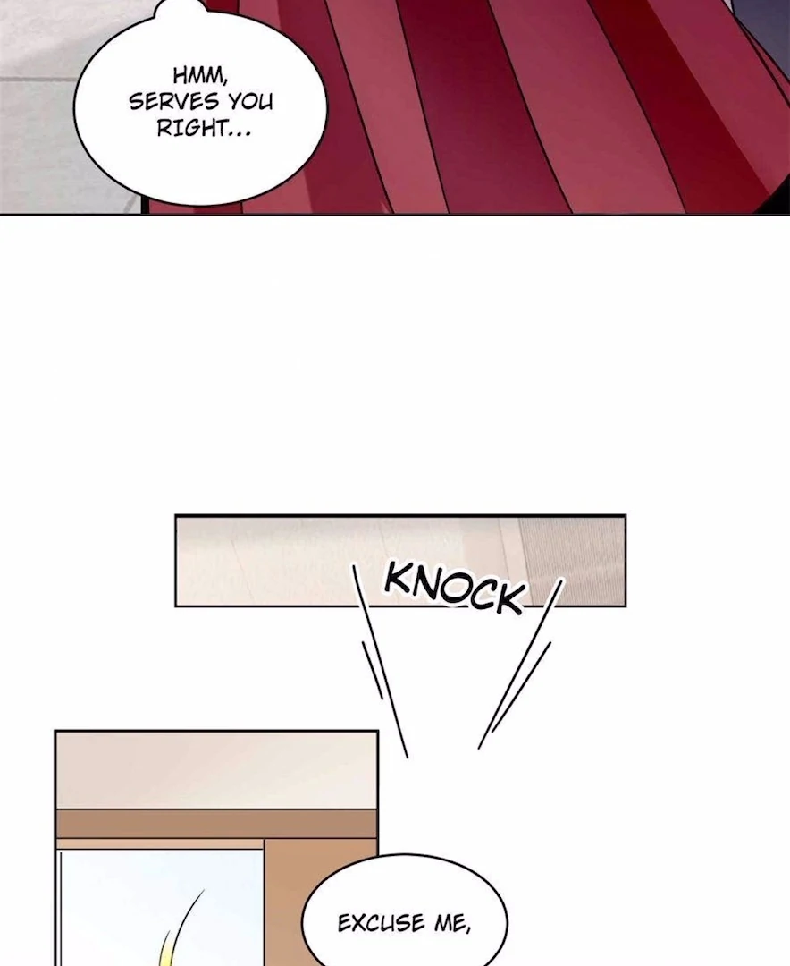 Ancestor is beautiful and elegant Chapter 5 - page 17