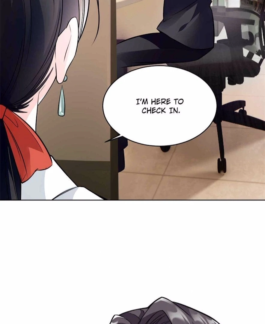 Ancestor is beautiful and elegant Chapter 5 - page 19