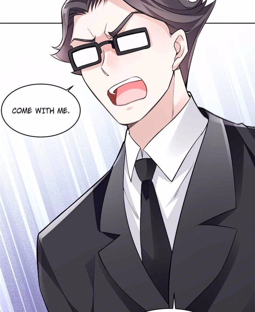 Ancestor is beautiful and elegant Chapter 5 - page 30