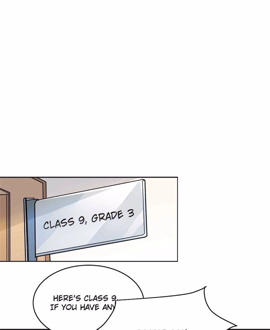 Ancestor is beautiful and elegant Chapter 5 - page 41