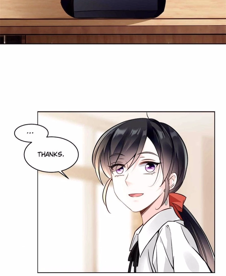 Ancestor is beautiful and elegant Chapter 5 - page 57