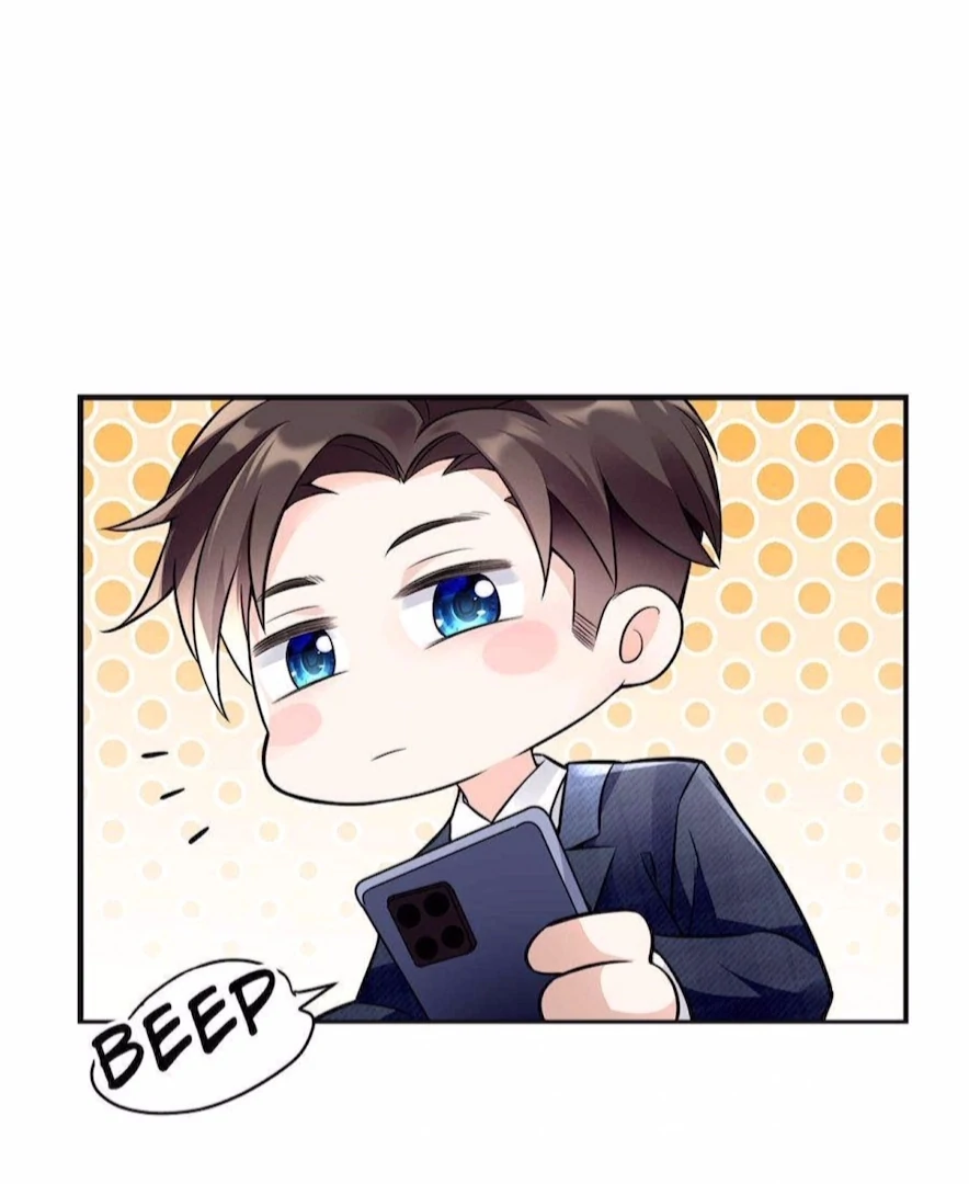 Ancestor is beautiful and elegant Chapter 5 - page 61