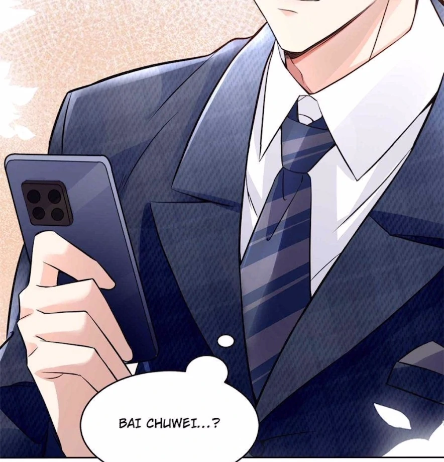 Ancestor is beautiful and elegant Chapter 5 - page 64