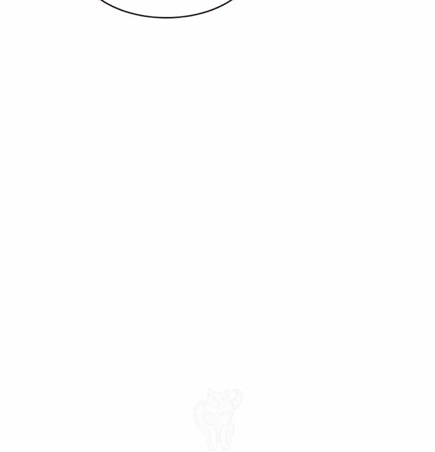 Ancestor is beautiful and elegant Chapter 5 - page 65