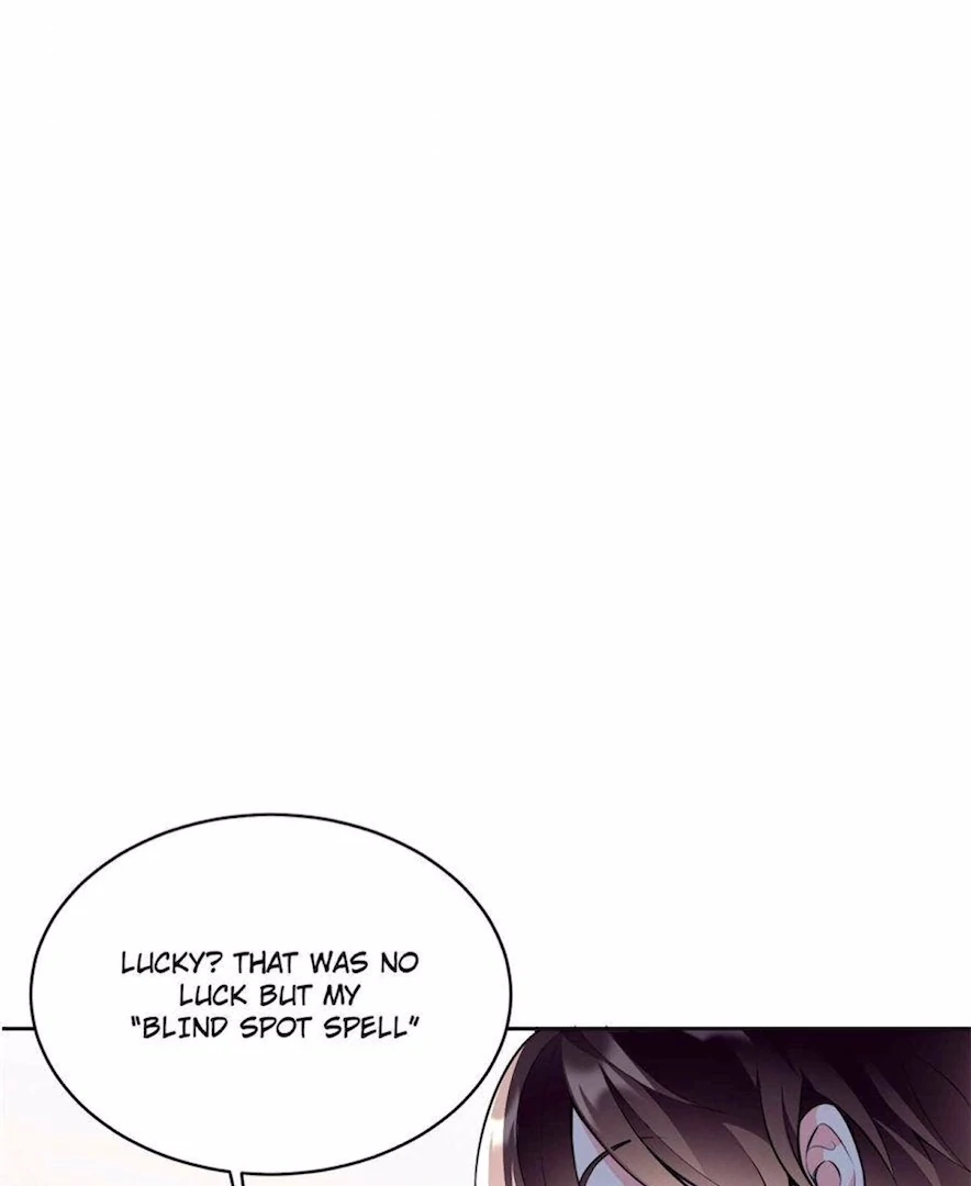 Ancestor is beautiful and elegant Chapter 6 - page 11