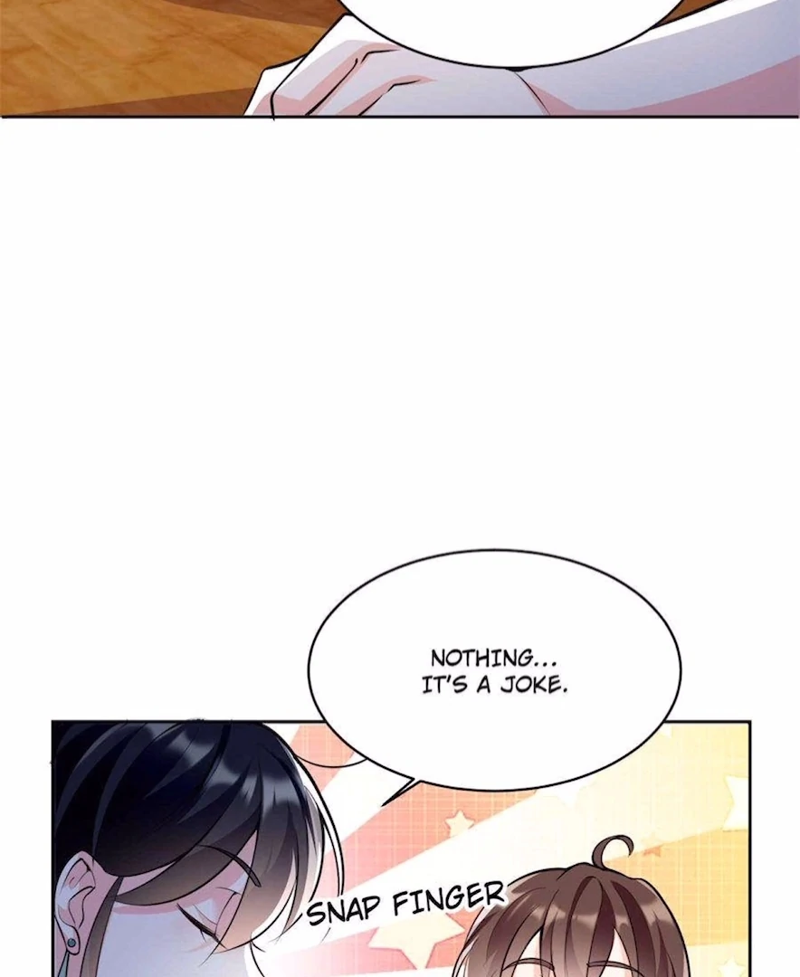 Ancestor is beautiful and elegant Chapter 6 - page 13