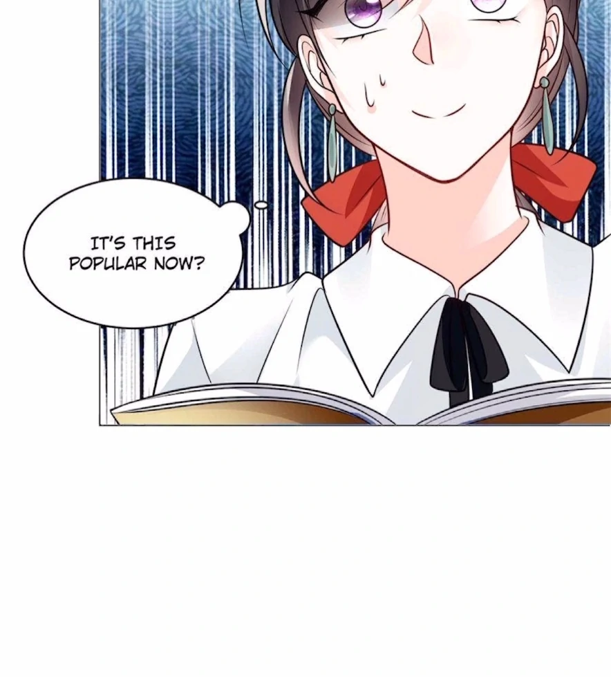 Ancestor is beautiful and elegant Chapter 6 - page 31