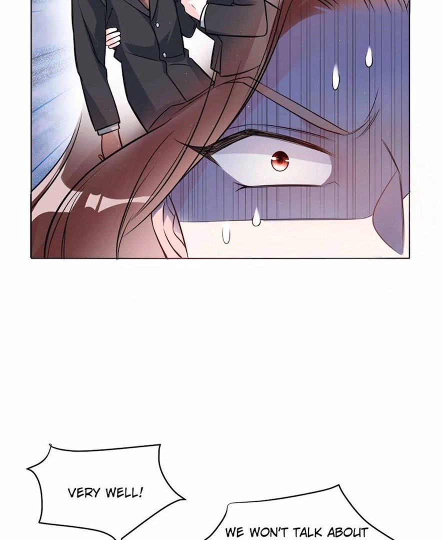 Ancestor is beautiful and elegant Chapter 6 - page 44