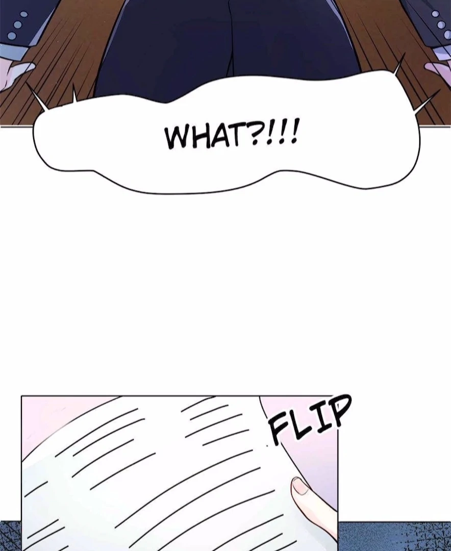 Ancestor is beautiful and elegant Chapter 6 - page 46