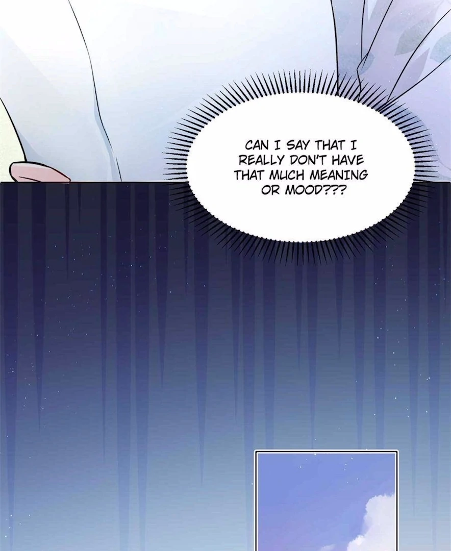 Ancestor is beautiful and elegant Chapter 6 - page 48