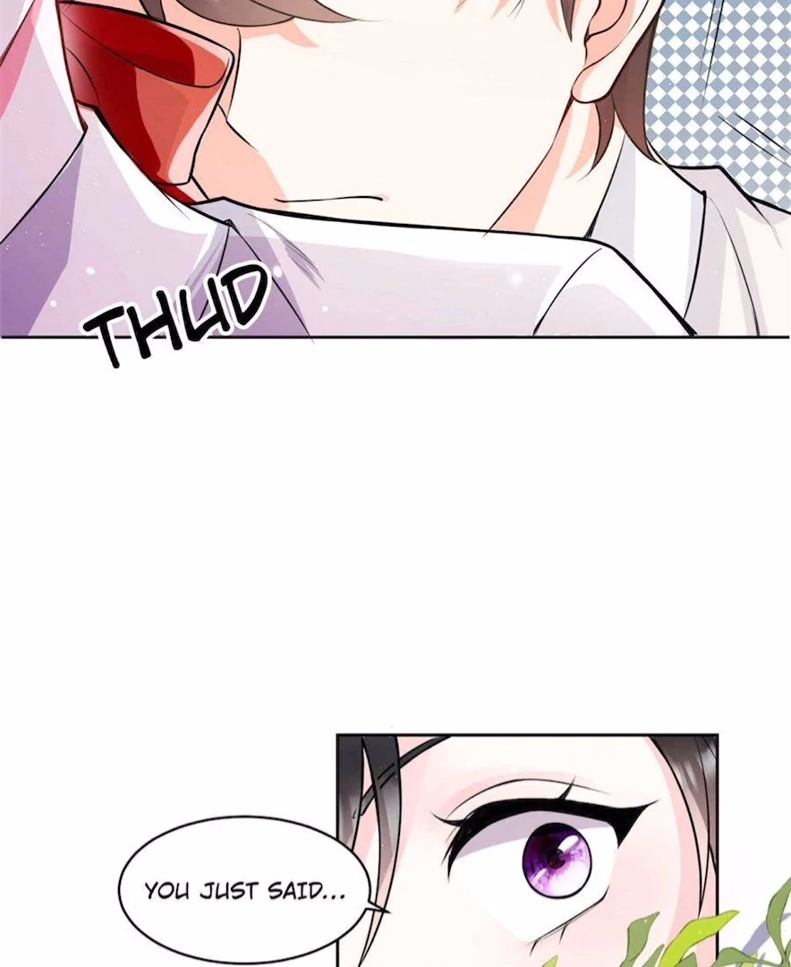 Ancestor is beautiful and elegant Chapter 6 - page 53