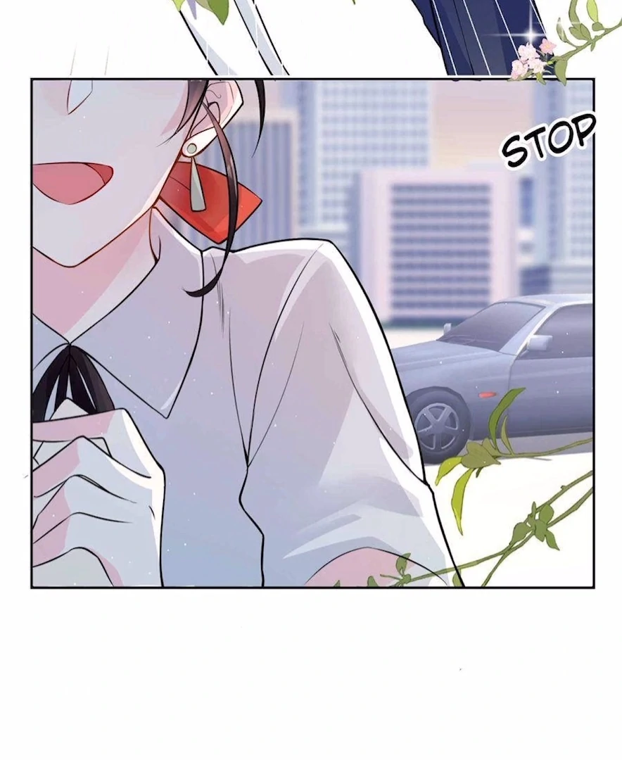 Ancestor is beautiful and elegant Chapter 6 - page 56