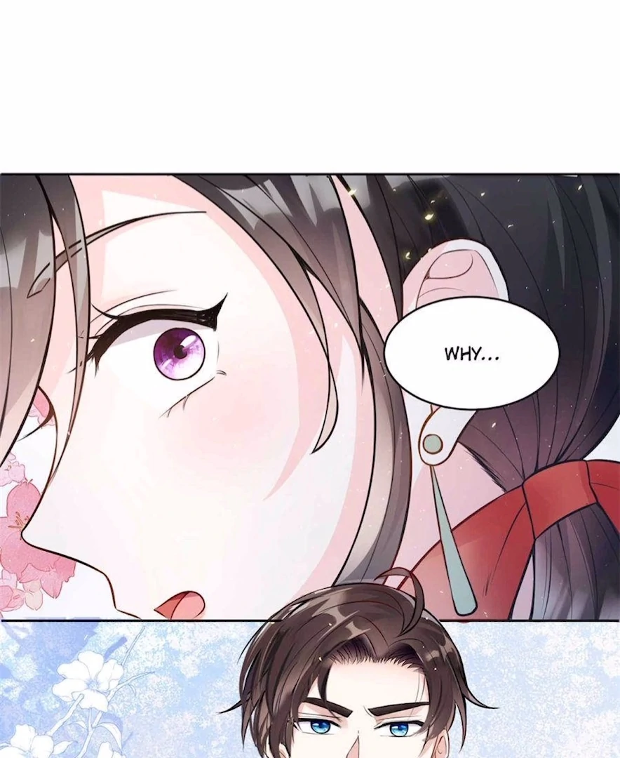 Ancestor is beautiful and elegant Chapter 6 - page 57