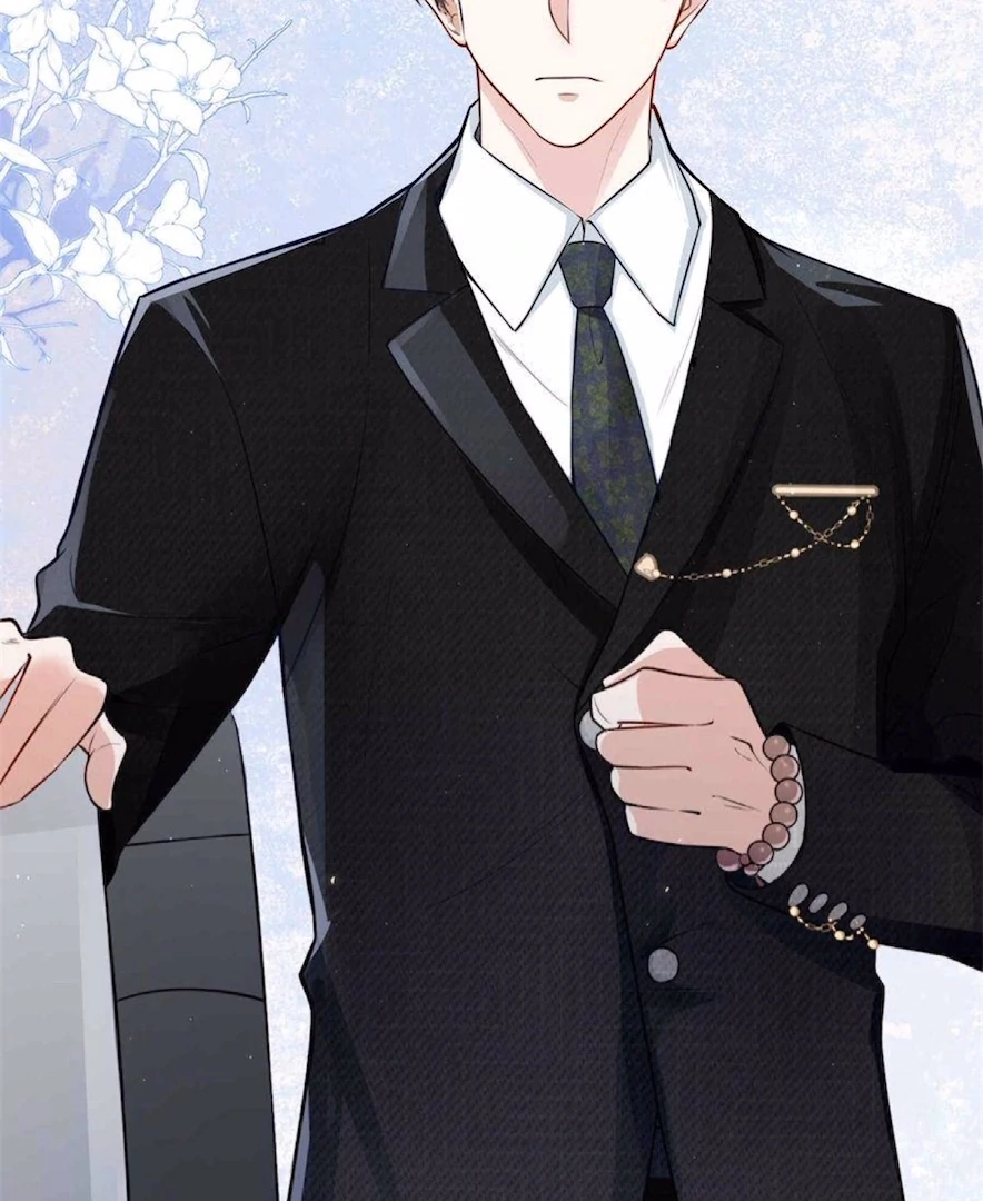 Ancestor is beautiful and elegant Chapter 6 - page 58