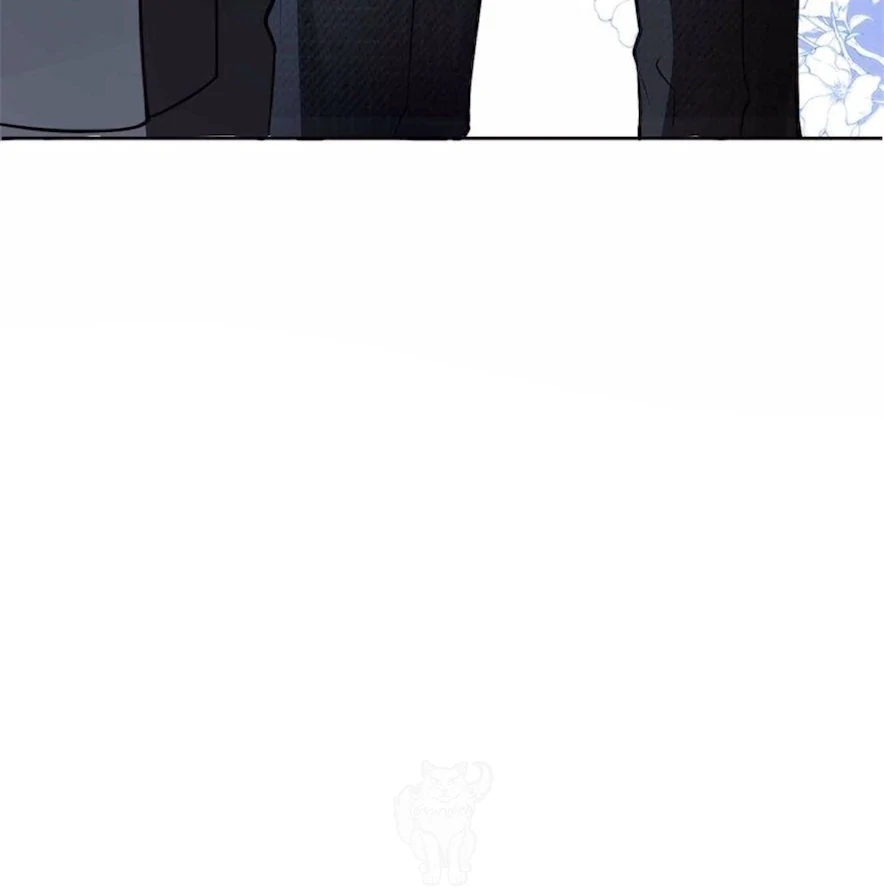 Ancestor is beautiful and elegant Chapter 6 - page 60