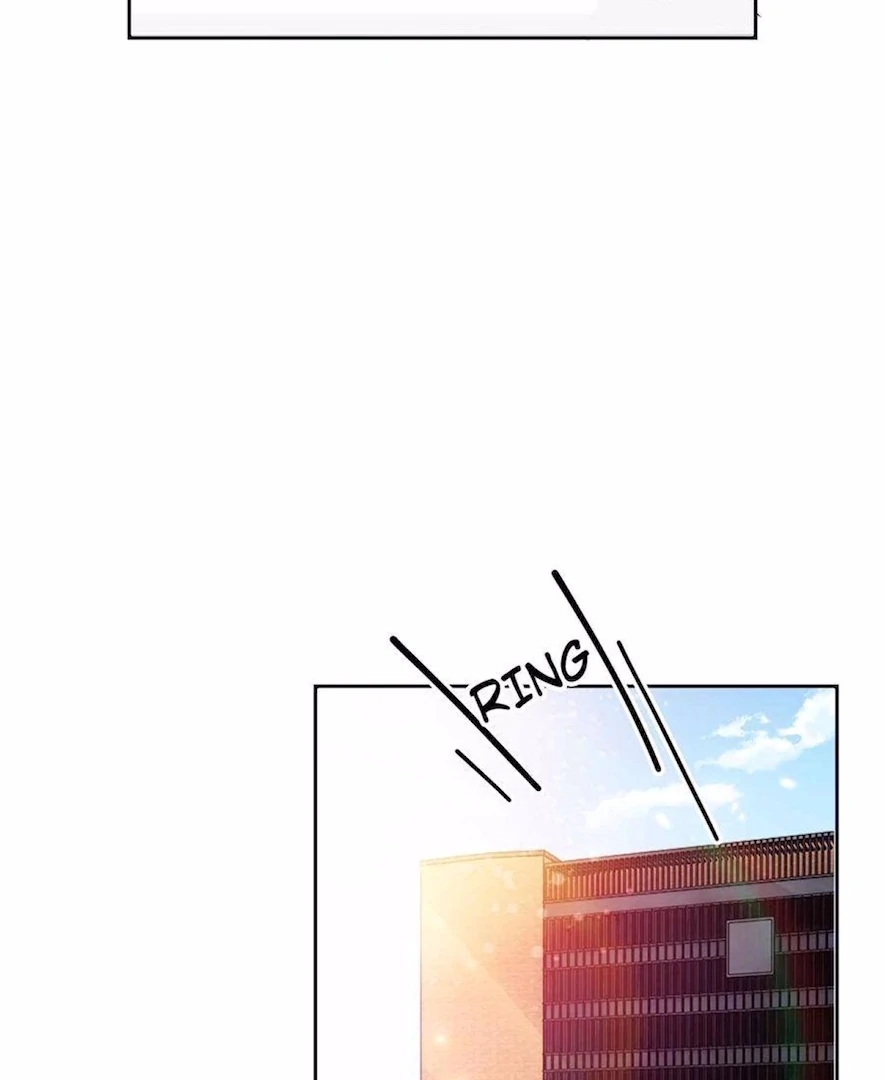 Ancestor is beautiful and elegant Chapter 6 - page 7