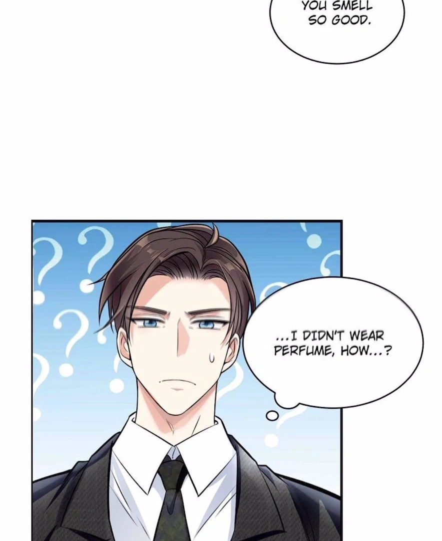 Ancestor is beautiful and elegant Chapter 7 - page 11