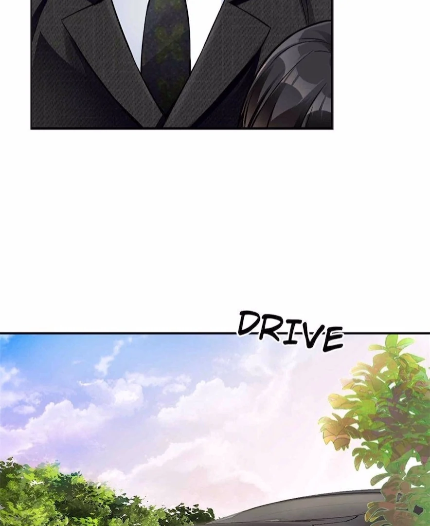 Ancestor is beautiful and elegant Chapter 7 - page 12