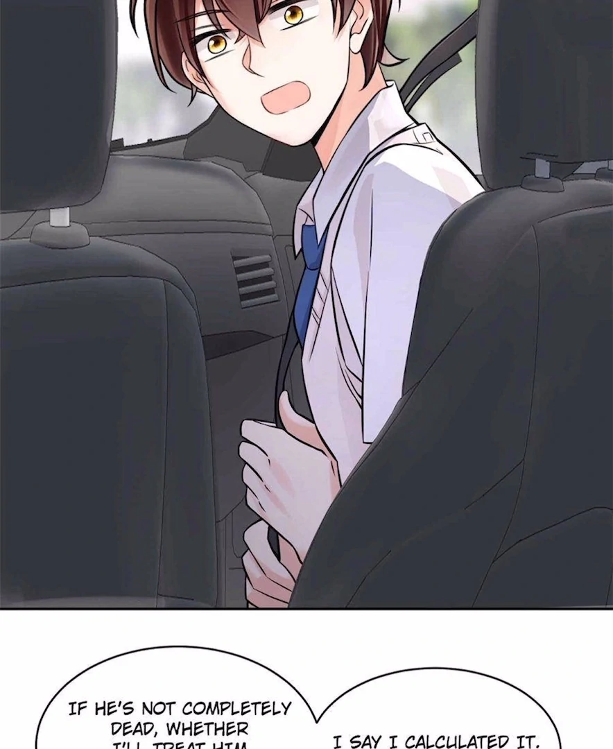 Ancestor is beautiful and elegant Chapter 7 - page 14