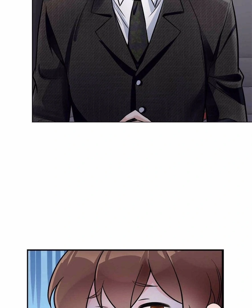 Ancestor is beautiful and elegant Chapter 7 - page 17