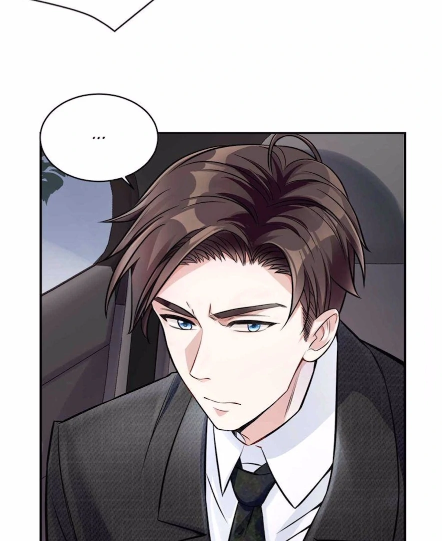 Ancestor is beautiful and elegant Chapter 7 - page 20