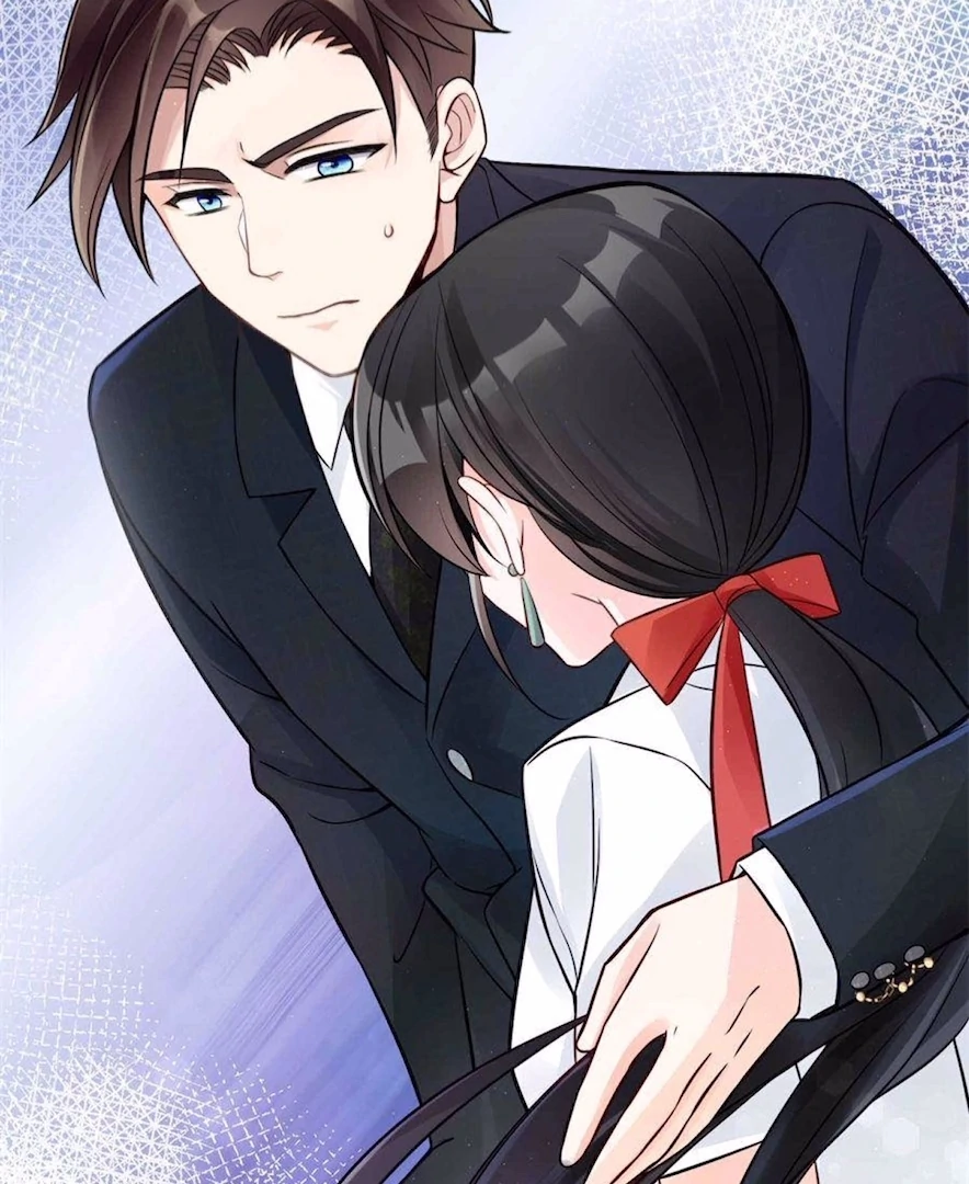 Ancestor is beautiful and elegant Chapter 7 - page 24