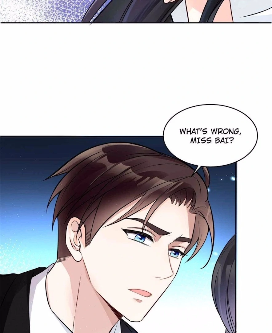 Ancestor is beautiful and elegant Chapter 7 - page 25