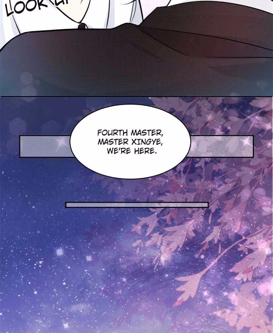 Ancestor is beautiful and elegant Chapter 7 - page 28