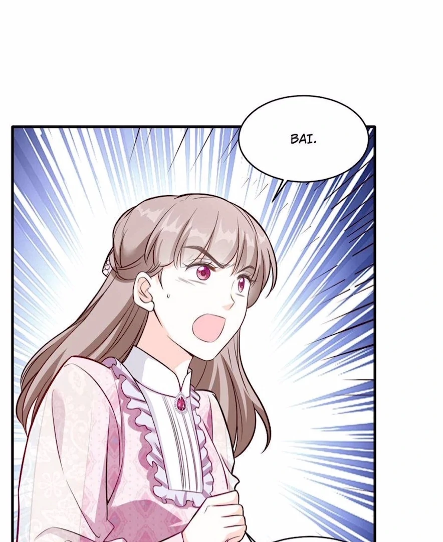 Ancestor is beautiful and elegant Chapter 7 - page 42