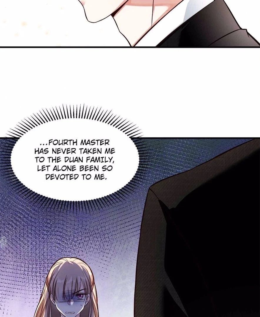 Ancestor is beautiful and elegant Chapter 7 - page 47