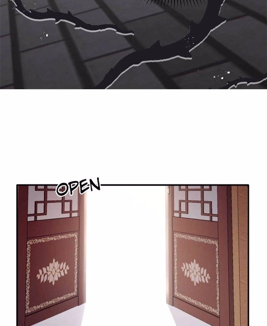 Ancestor is beautiful and elegant Chapter 7 - page 52